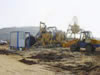 Mobile Asphalt Mixing Plant, SLB Series