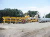 Mobile Asphalt Batching Plant